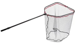 Rapala Karbon Pike Opvouwbaar Net