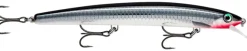 Rapala MaxRap MXR15