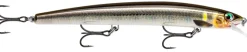 Rapala MaxRap MXR15