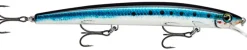 Rapala MaxRap MXR15