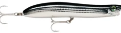 Rapala MaxRap Walk`N Roll 13