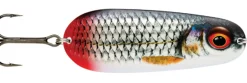 Rapala Nauvo Lepel