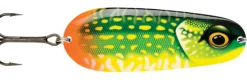 Rapala Nauvo Lepel