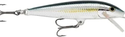 Rapala Original Floater F09