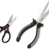 Rapala Pliers & Super Line Scissors