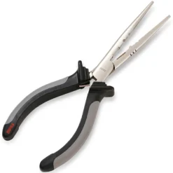 Rapala Pliers & Super Line Scissors