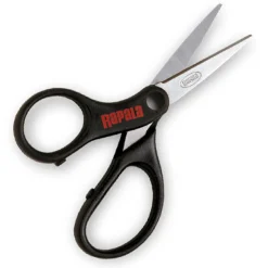 Rapala Pliers & Super Line Scissors