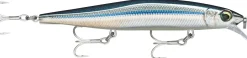 Rapala Precision Xtreme Mavrik SW Plug 11cm (16g)