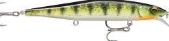 Rapala Precision Xtreme Mavrik Plug 11cm (14g)