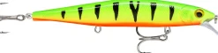 Rapala Precision Xtreme Mavrik Plug 11cm (14g)