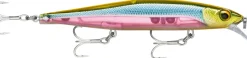 Rapala Precision Xtreme Mavrik SW Plug 11cm (16g)