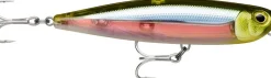 Rapala Precision Xtreme Pencil Jerkbait 11cm (21g)