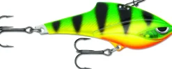 Rapala Rippin' Blade Bladebait 7cm (16g)