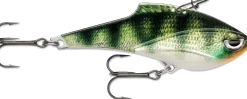 Rapala Rippin' Blade Bladebait 7cm (16g)