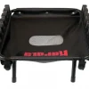 Rapala Rod Holder 6 Rods Float Tube