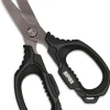 Rapala XD Super Line Scissors