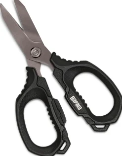 Rapala XD Super Line Scissors