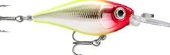Rapala X-Light Shad 04 Plug 4cm (4g)
