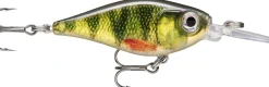 Rapala X-Light Shad 04 Plug 4cm (4g)
