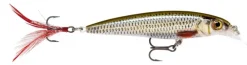 Rapala X-Rap 8cm