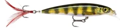 Rapala X-Rap 8cm