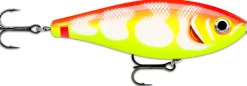 Rapala X-Rap Haku 14 Jerkbait