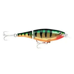 Rapala X-Rap Jointed Shad Plug 13cm (46g)