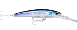 Rapala X-Rap Magnum HDFFU Plug