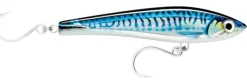 Rapala X-Rap Magnum Stickbait