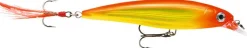 Rapala X-Rap Plug