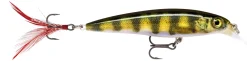 Rapala X-Rap Plug