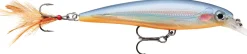 Rapala X-Rap Plug