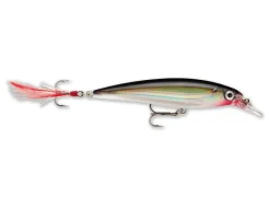 Rapala X-Rap Plug