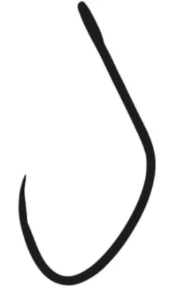 Rapture Area Game Master Hook 10130BL
