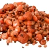 Ready to Fish Particle Mix - 2,5kg