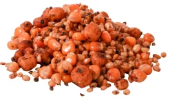 Ready to Fish Particle Mix - 2,5kg