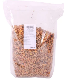 Ready to Fish Particle Mix - 2,5kg