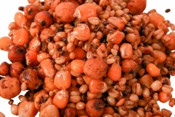 Ready to Fish Particle Mix - 2,5kg