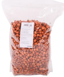 Ready to Fish Tigernuts - 2,5kg
