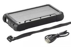 Rebelcell Power Rebel 26K Powerbank