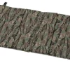 Redcarp Camou Unhookingmat Eco plus