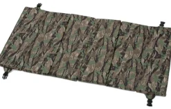 Redcarp Camou Unhookingmat Eco plus