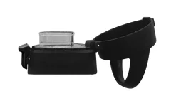 Refillz Camou Bottle Urban Green/Black Drinkfles