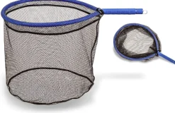 Rhino Inshore Waadnet (75 x 45 x 50cm)