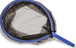 Rhino Inshore Waadnet (75 x 45 x 50cm)