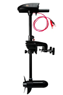 Rhino Motors VX 25lbs V2 Cobold Elektromotor