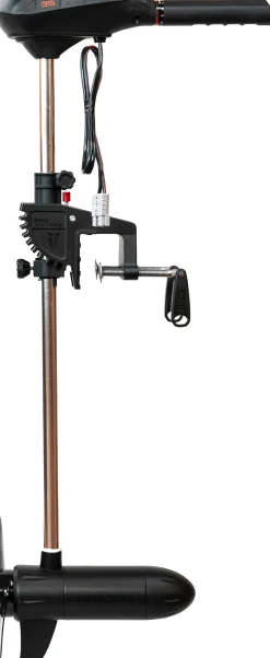 Rhino Motors VX V2 Elektromotor