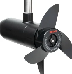 Rhino Motors VX V2 Elektromotor