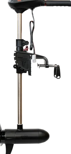 Rhino Motors VX V2 Elektromotor
