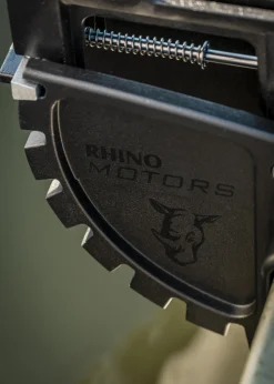 Rhino Motors VX V2 Elektromotor